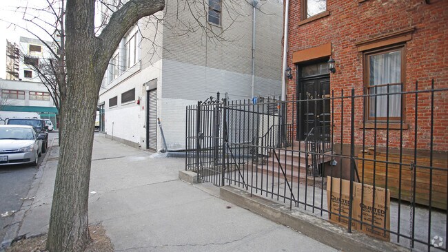 Photo - 190 Pacific St