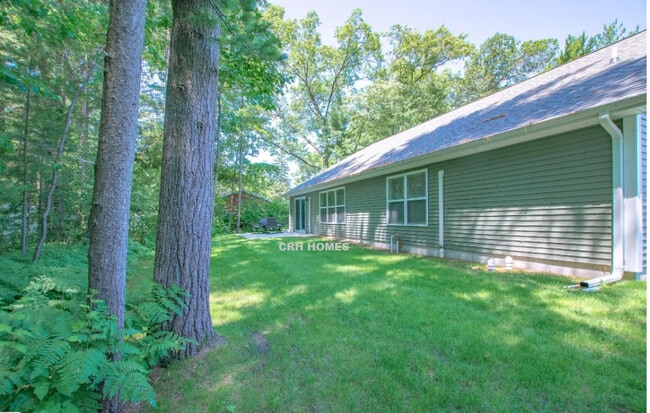 Photo - Woodbury Estates