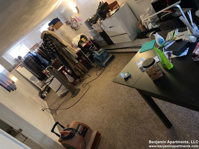 Photo - 22 St Cyprians Pl Unit 1L