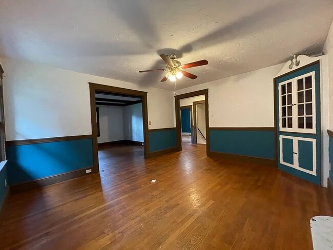 Photo - 94 Winchester St Condo