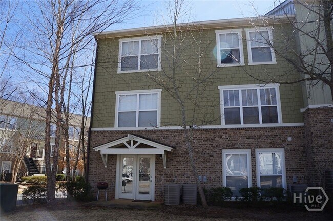 Photo - 490 S Barnett Shoals Rd Unidad 237