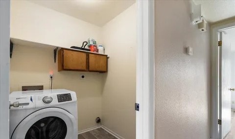 Photo - 2507 Pattison Ave Unidad B