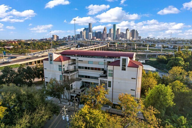 Photo - 102 Quitman St Unit 201