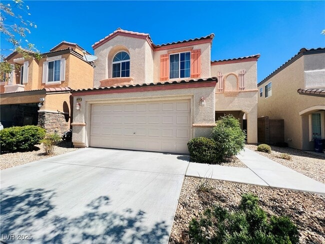 Photo - 9110 Iron Cactus Ave
