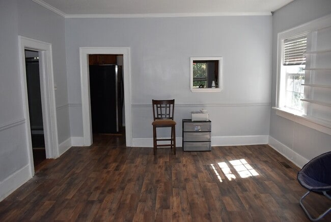 Photo - 182 Tucker Rd