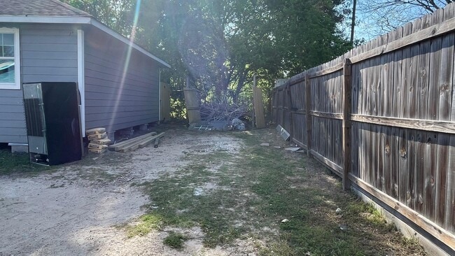 Photo - 6321 Ezzard Charles Ln