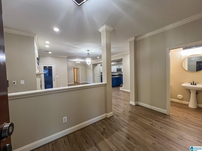 Photo - 1117 Monaghan Dr