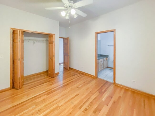 Photo - 1319 W Belmont Ave Unit 2