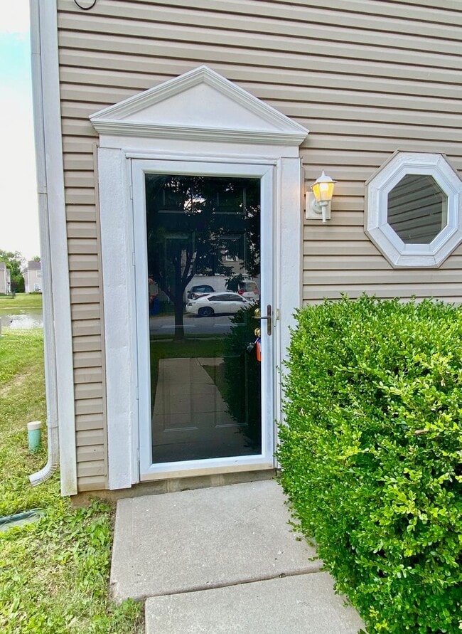 Photo - COMING SOON!! Wonderful 3 Bedroom 2.5 Bathroom Two Story Home with Loft on the Pond in Wayne!