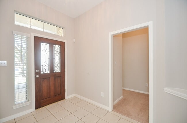 Photo - 2123 Thistlerock Ln