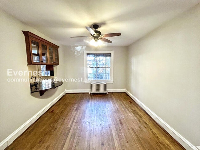 Photo - 2708 W Grace St