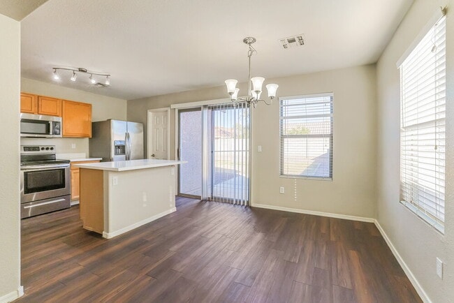 Photo - 8442 E Navarro Cir