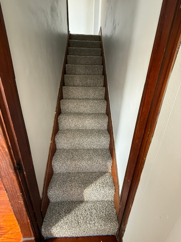 Photo - 110 Markwith Ave Unidad 112 Markwith St.