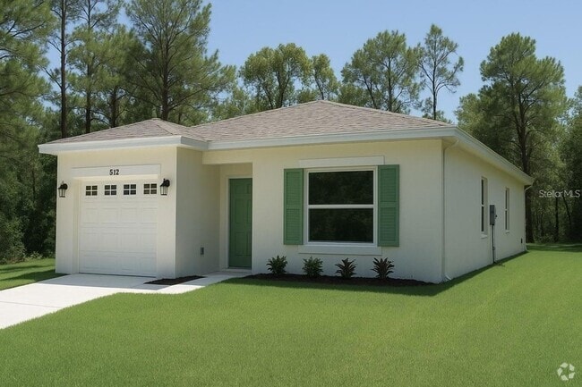Building Photo - 9002 Glenarm Way Rental