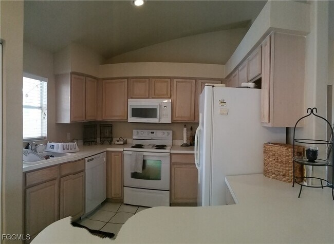 Photo - 162 SE 18th Terrace