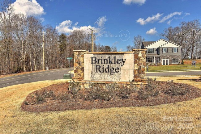 Photo - 157 Parker Claire Ln