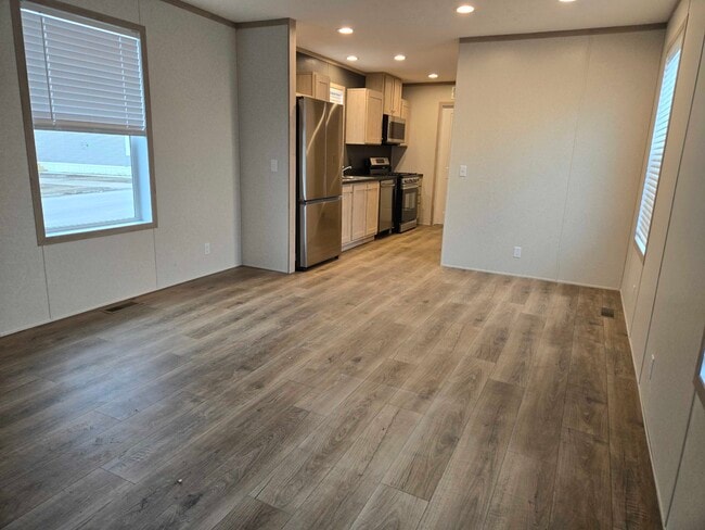 Photo - 3510 N 9th St