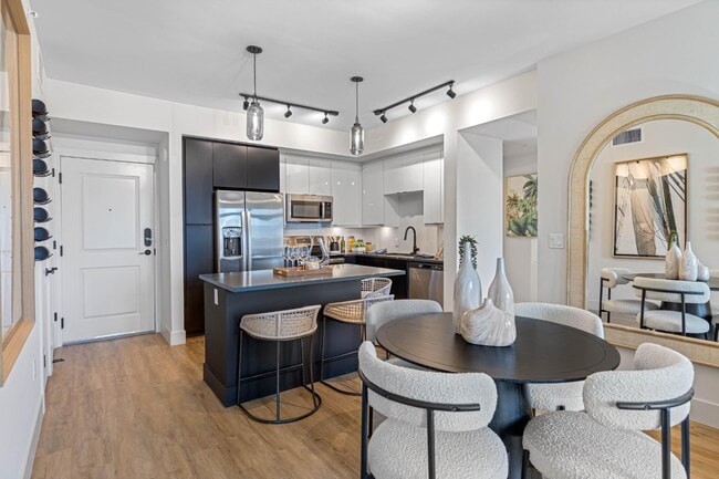 Photo - Tortoise One