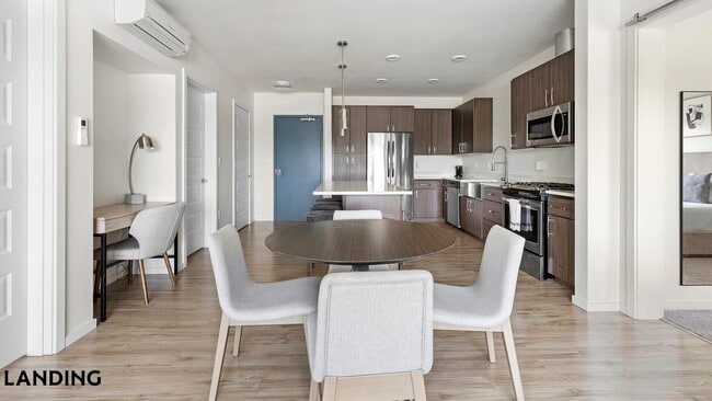 Photo - 11505 NE Yacht Harbor Dr Unit C408