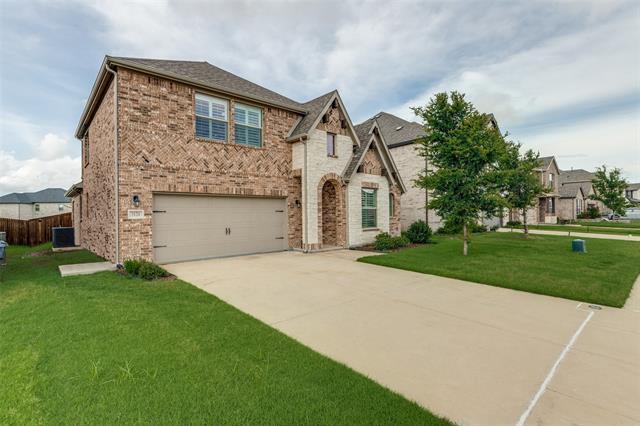 Photo - 3124 Swather Dr