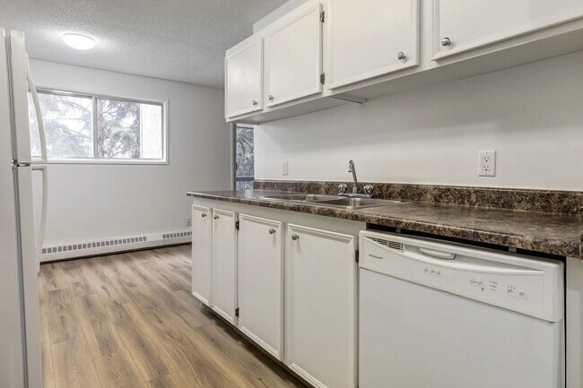 Photo - Victoria County