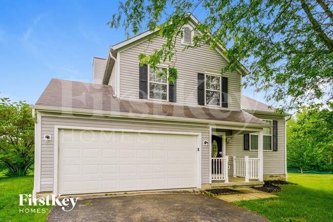 Photo - 2872 Creith Ct