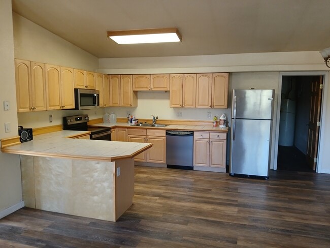 Photo - 254 Gribble Dr