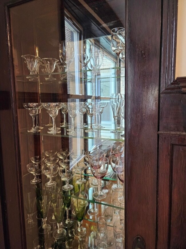 Photo - 4751 S Forrestville Ave Unit 1N