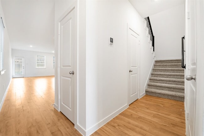 Photo - 3511 Shearwater St