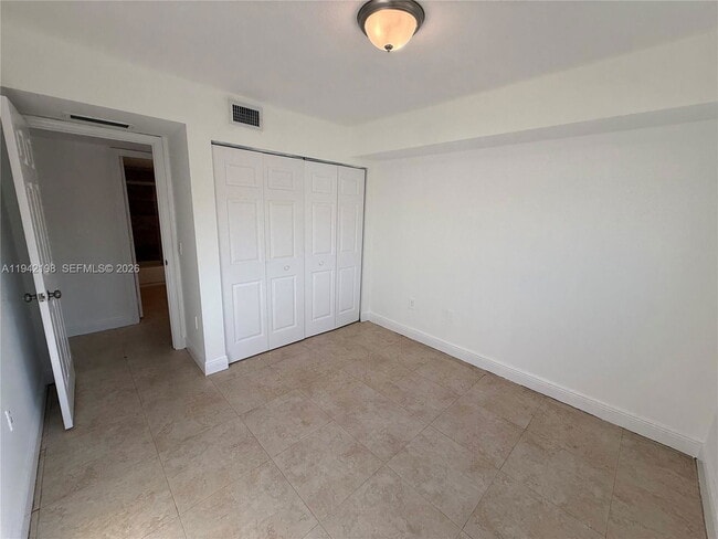 Photo - 15460 SW 284th St