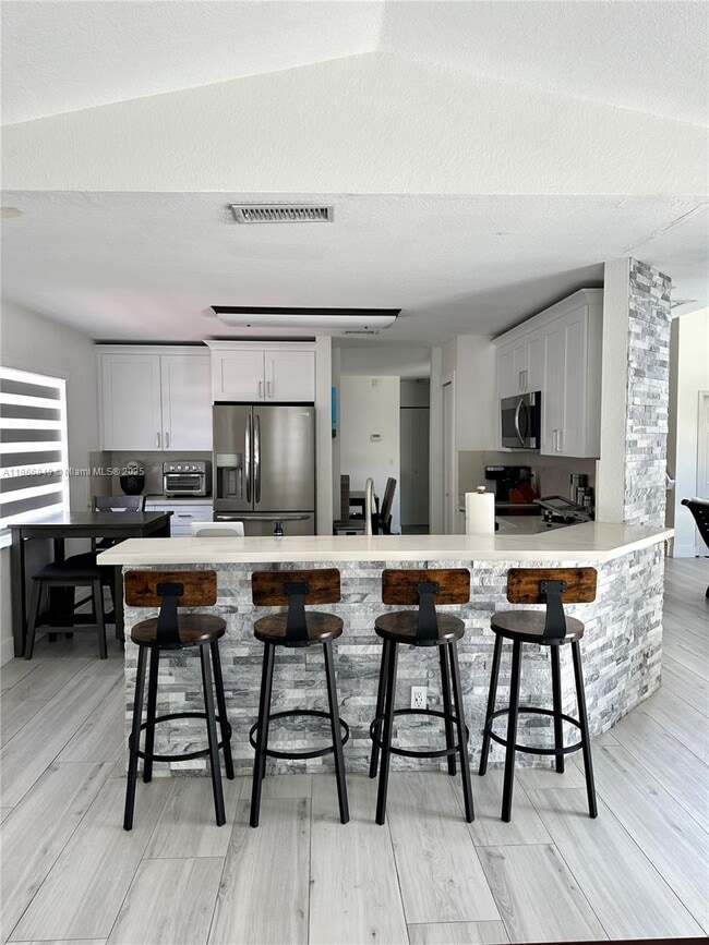 Photo - 2484 SW 177th Terrace