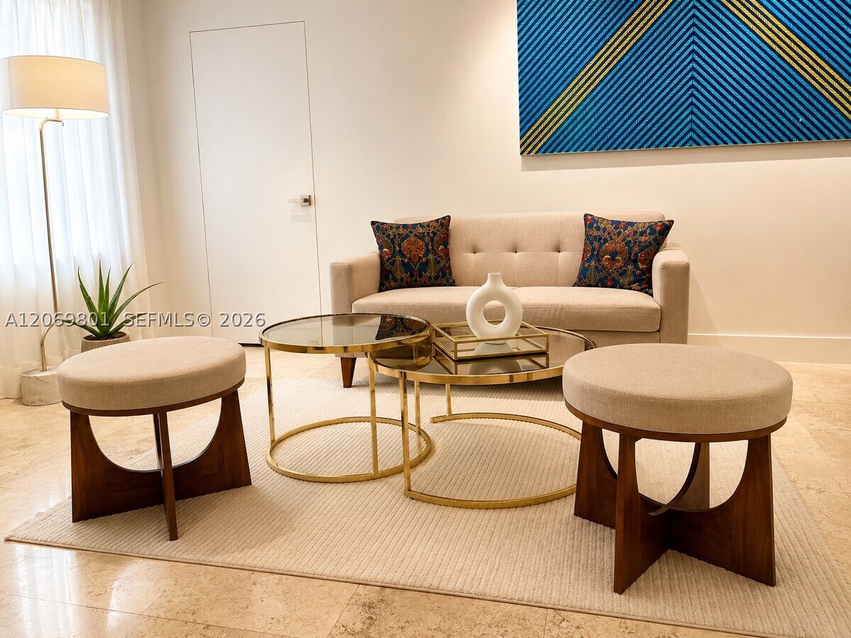 Photo - 3538 SW 1st Ave