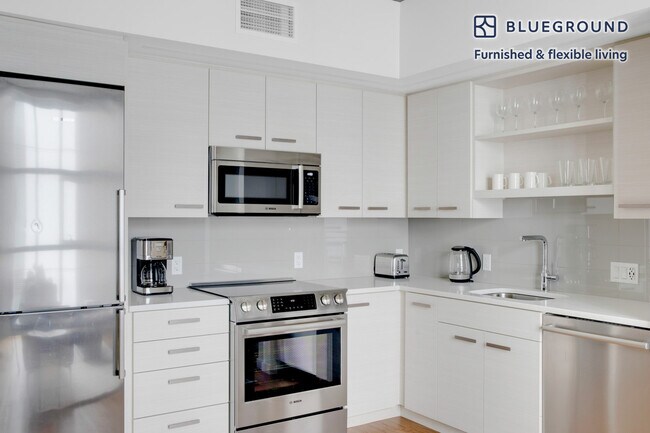 Photo - 1430 2nd Ave Unidad FL3-ID400