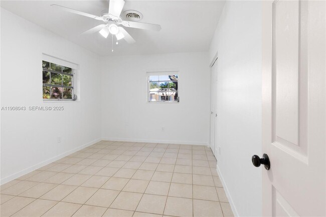 Photo - 16412 SW 74 CT