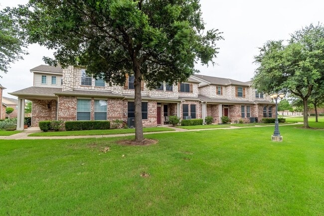 Photo - 2731 Olympic Park Dr