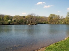 Photo - Hillcrest Mobile Home Community & RV Park