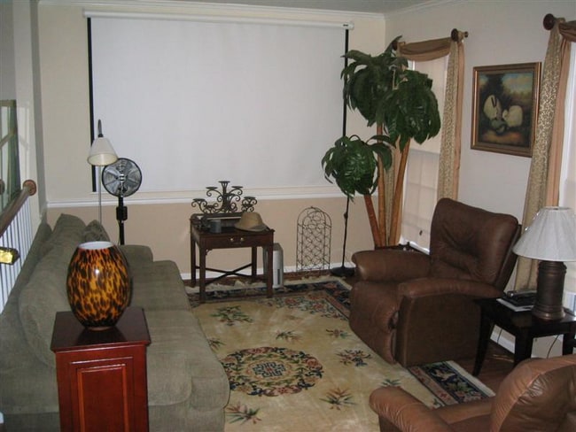 Photo - 11822 Great Owl Cir