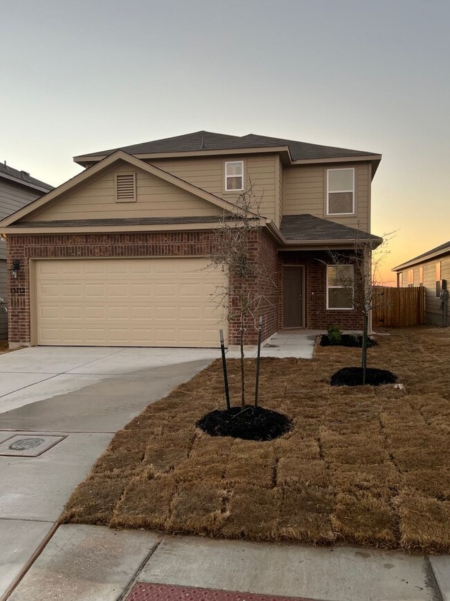 Photo - 13112 Candace Wy