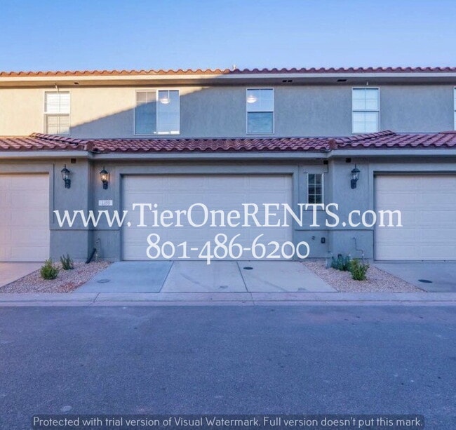 Photo - NO DEPOSIT option available for qualified renters with Obligo