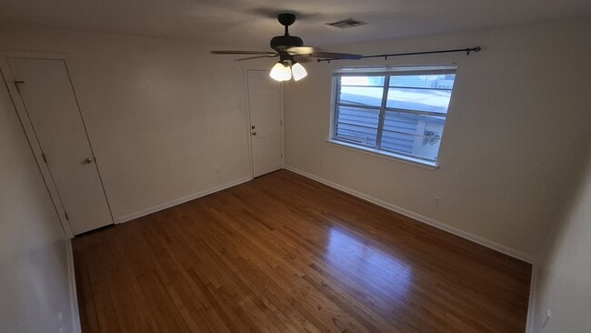 Photo - 4221 Palmyra St Unit D