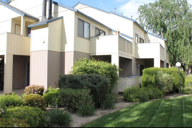 Building Photo - Village at Lakeside Rental