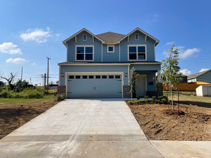 3/2.5/2 Brand New Home in Historic Neighbo... - 3/2.5/2 Brand New Home in Historic Neighbo...