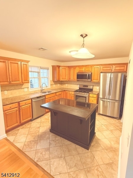 Photo - 105 Fairchild Ave