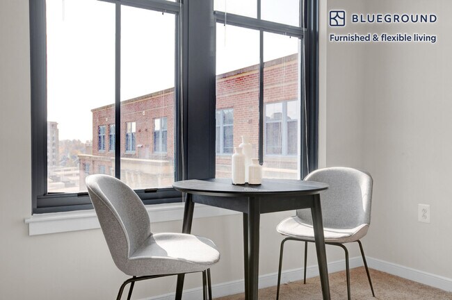 Photo - 550 14th Rd S Unit FL9-ID361