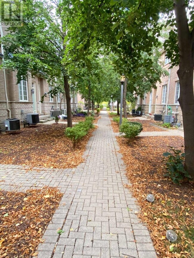 Photo - 23 Observatory Ln