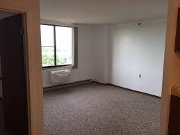 Photo - Park Towers Apartments