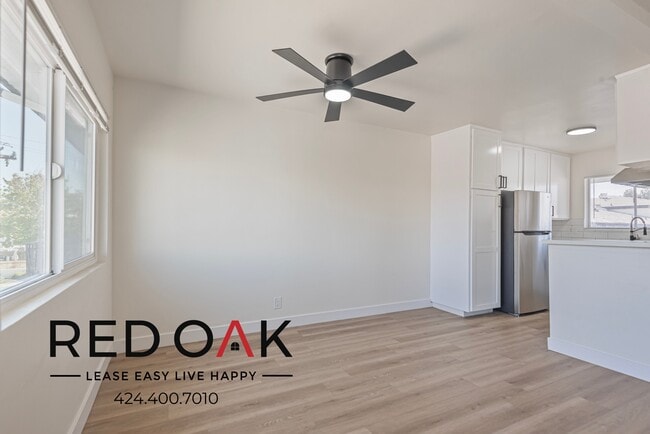 Photo - 3401 Ocean Park Blvd Unidad 206