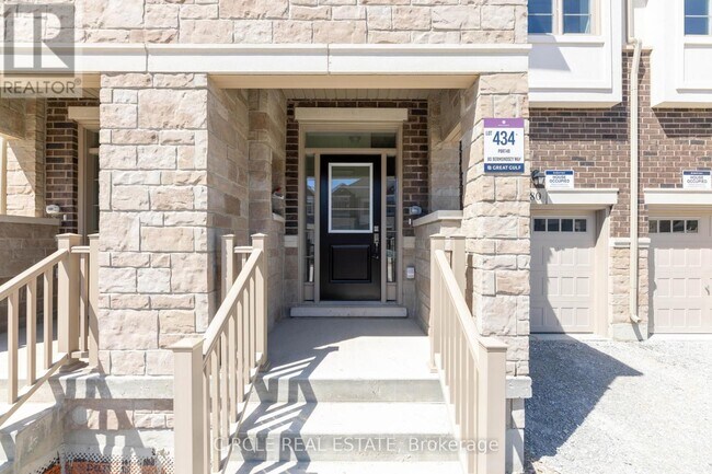 Photo - 80 Bermondsey Wy