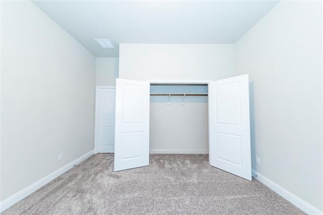 Photo - 2116 Austin Ln