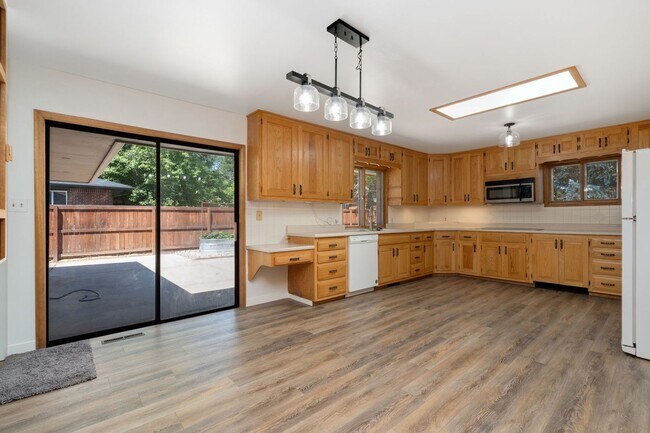 Photo - Fantastic Home in Central Fort Collins